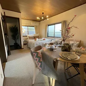 https://best-shinjuku-shibuya-modern-full-furnished-151-0071.alltokyohotels.com