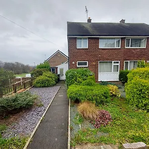 https://apt-the-rose.yorkshirehotels.net